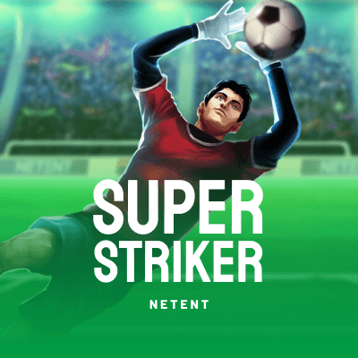 Super Striker