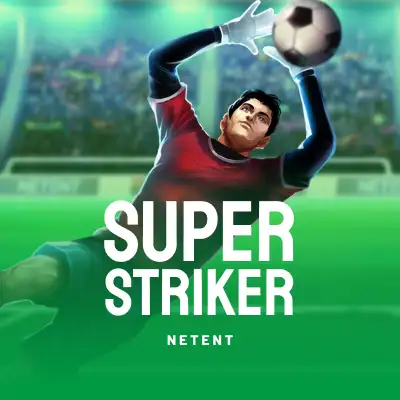 Super Striker