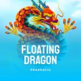 Floating Dragon