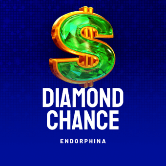 Diamond Chance