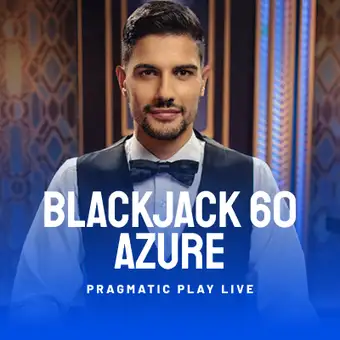 Blackjack 60