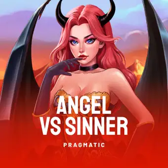Angel vs Sinner