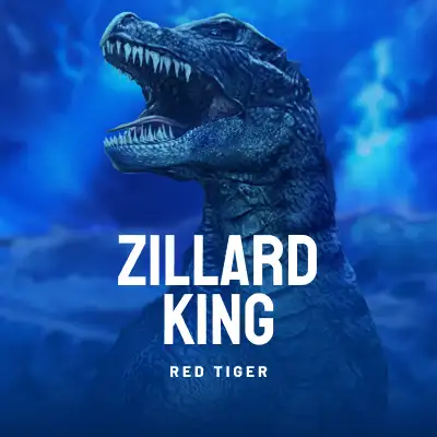 Zillard King