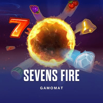 Sevens Fire