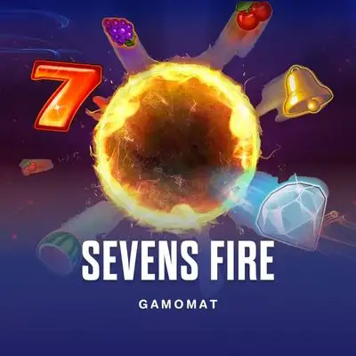 Sevens Fire