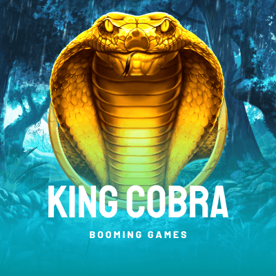 King Cobra