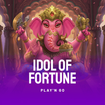Idol of Fortune