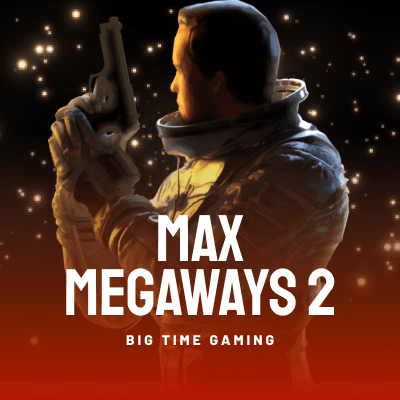 Max Megaways 2