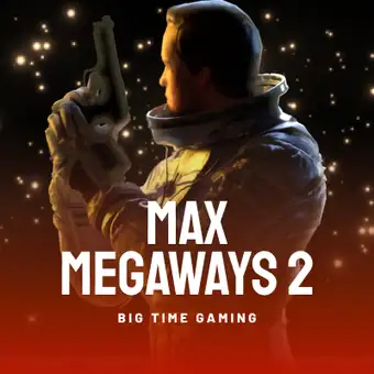 Max Megaways 2