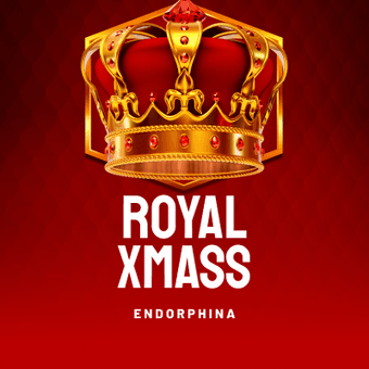 Royal Xmass