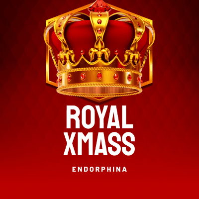 Royal Xmass