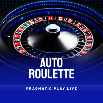Auto Roulette