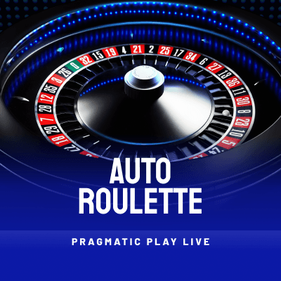Auto Roulette