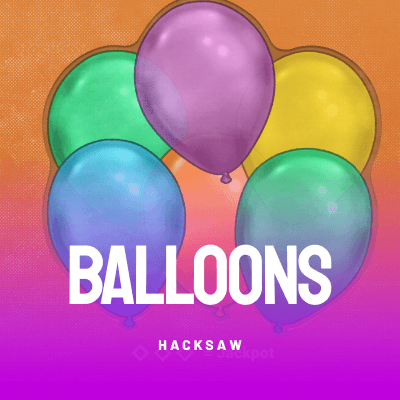 Balloons