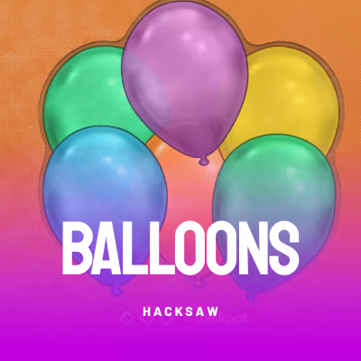 Balloons