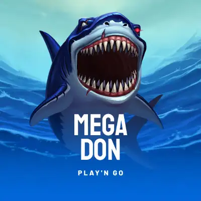 Mega Don