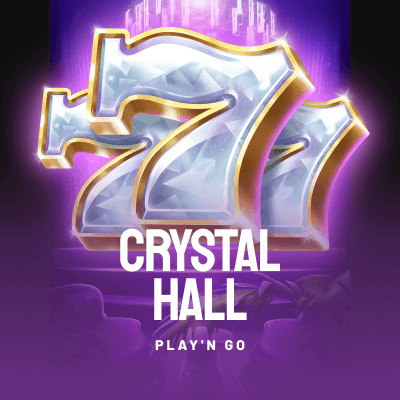 Crystal Hall