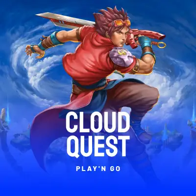 Cloud Quest