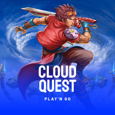 Cloud Quest