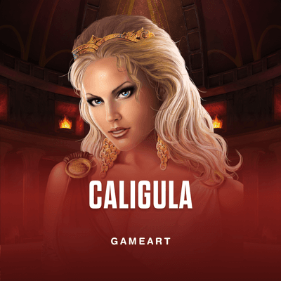Caligula