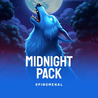Midnight Pack