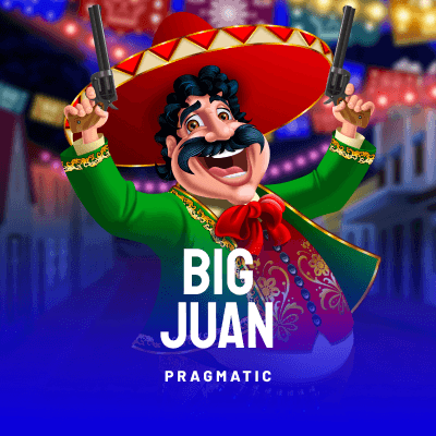 Big Juan