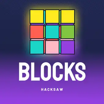 BLOCKS