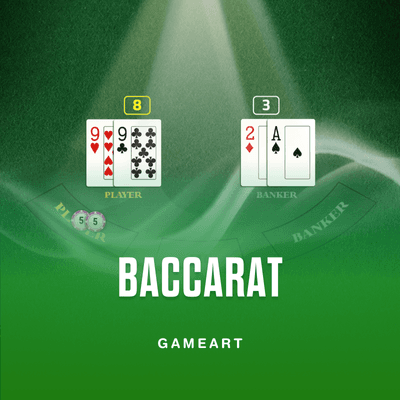Baccarat