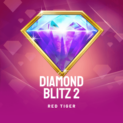 Diamond Blitz 2