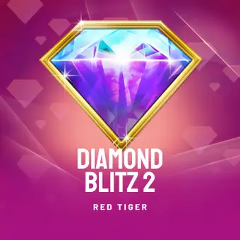 Diamond Blitz 2