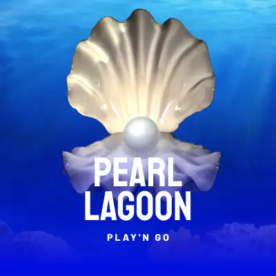 Pearl Lagoon