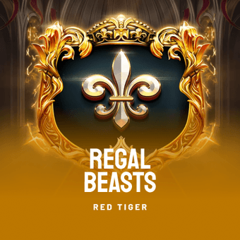 Regal Beasts