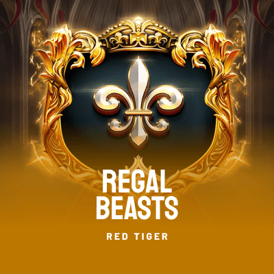 Regal Beasts