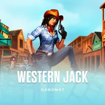Western Jack