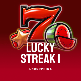 Lucky Streak 1