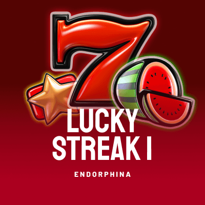 Lucky Streak 1