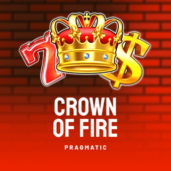 Crown of Fire