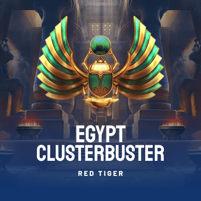 Egypt Clusterbuster