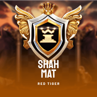 Shah Mat