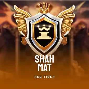 Shah Mat