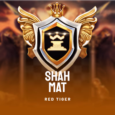 Shah Mat
