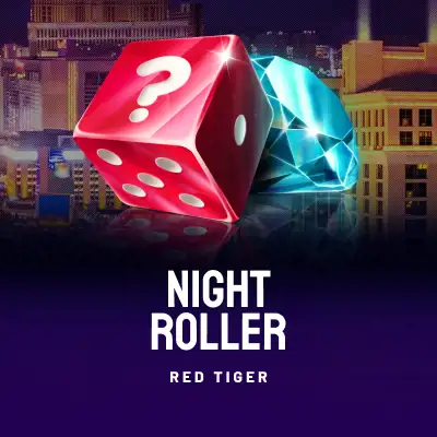 Night Roller