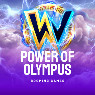 Power of Olympus