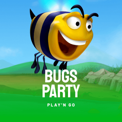 Bugs Party