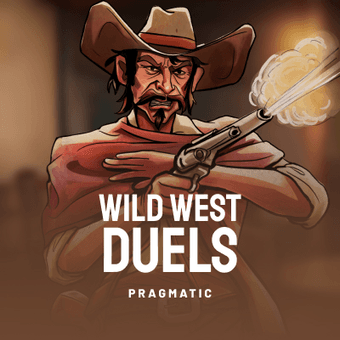 Wild West Duels
