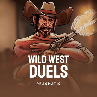 Wild West Duels