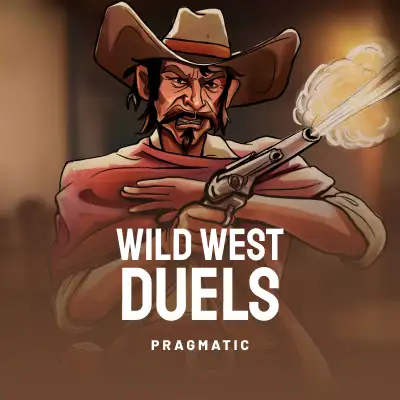 Wild West Duels