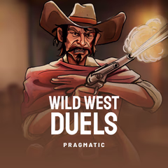 Wild West Duels