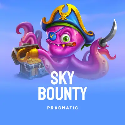 Sky Bounty