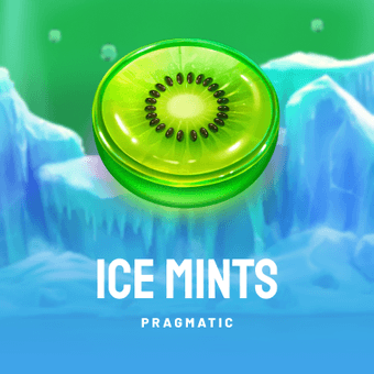 Ice Mints